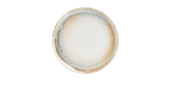 Knidos Gourmet Pizza Plate 32cm