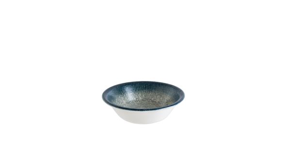 Arctic Gourmet Bowl 16cm