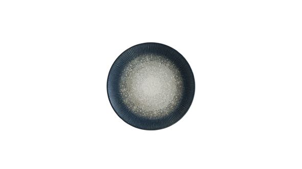 Arctic Gourmet Flat Plate 23cm