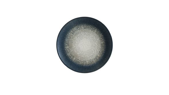 Arctic Gourmet Flat Plat 27cm