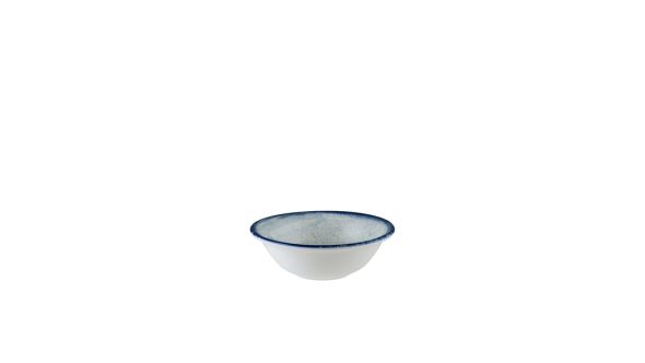 Harena Gourmet Bowl 16cm