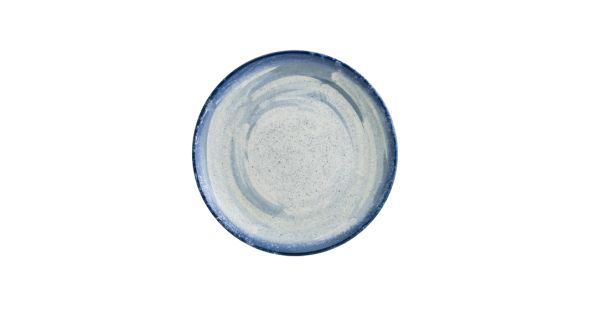 Harena Gourmet Flat Plate 25cm