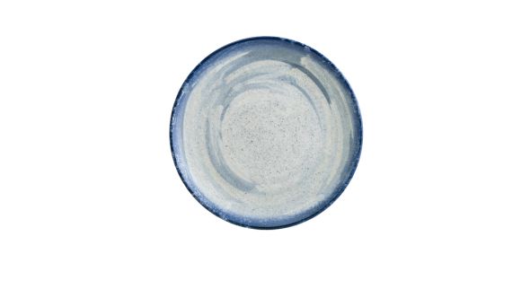 Harena Gourmet Flat Plate 27cm