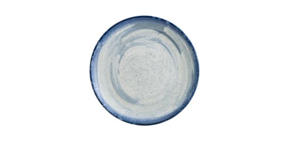 Harena Gourmet Flat Plate 30cm