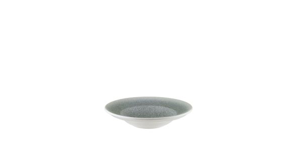 Luca Ocean Gourmet Deep Plate 27cm