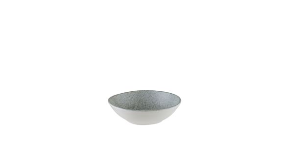 Luca Ocean Vago Bowl 18cm