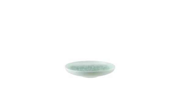 Lunar Ocean Hygge Pasta Plate 25cm