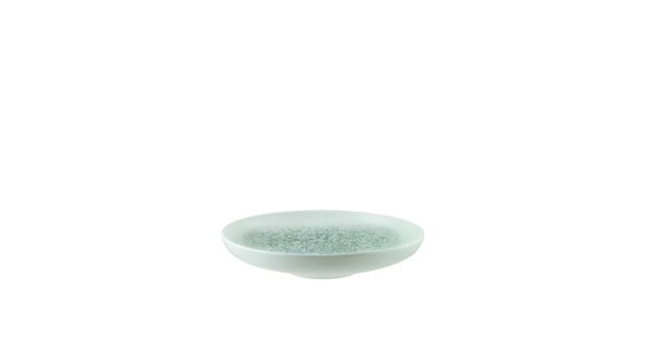 Lunar Ocean Hygge Pasta Plate 28cm