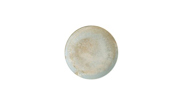 Luz Gourmet Flat Plate 23cm