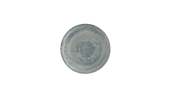 Omnia Gourmet Flat Plate 23cm