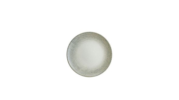 Sway Gourmet Flat Plate 19cm