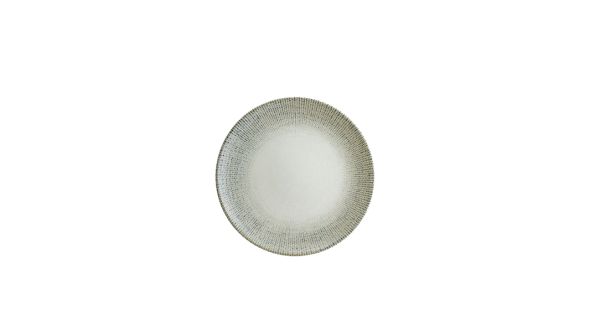 Sway Gourmet Flat Plate 21cm