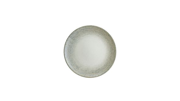Sway Gourmet Flat Plate 23cm