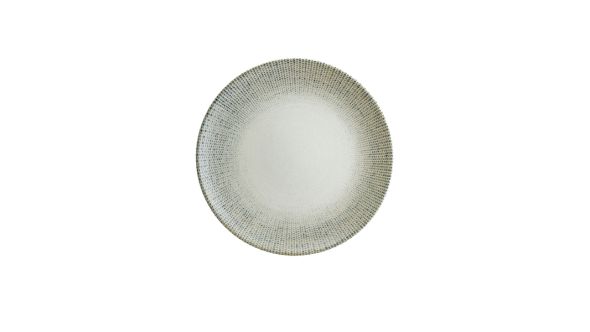 Sway Gourmet Flat Plate 27cm