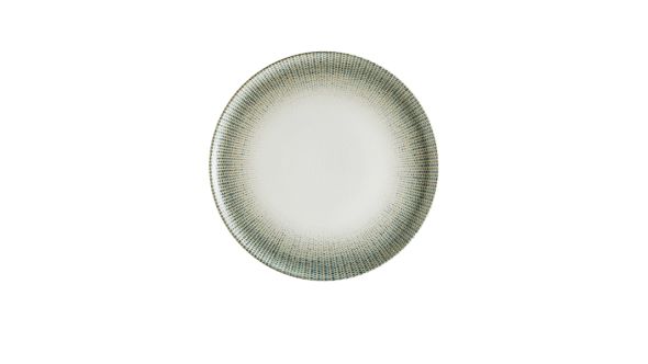 Sway Gourmet Pizza Plate 32cm