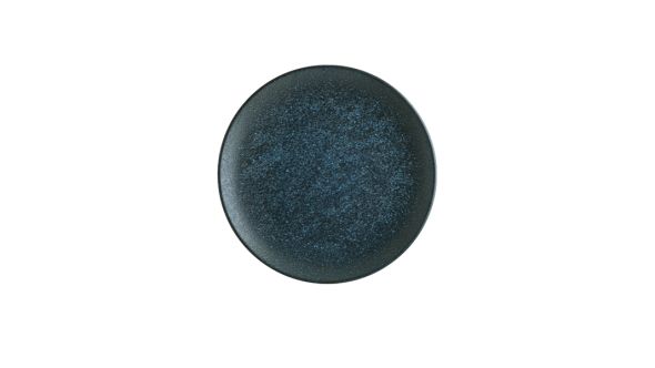 Vega Gourmet Flat Plate 27cm