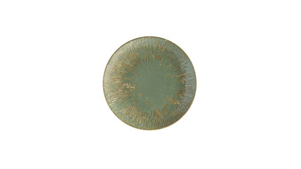 Sage Snell Gourmet Flat Plate 19cm