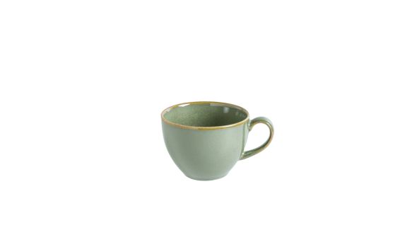 Sage Rita Coffee Cup 23cl