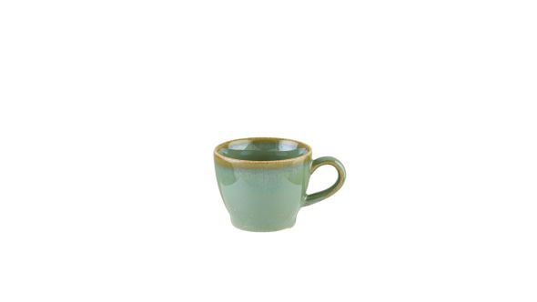 Sage Rita Coffee Cup 8cl
