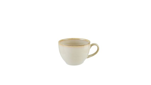 Sand Rita Coffee Cup 23cl