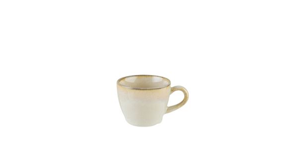 Sand Rita Coffee Cup 8cl