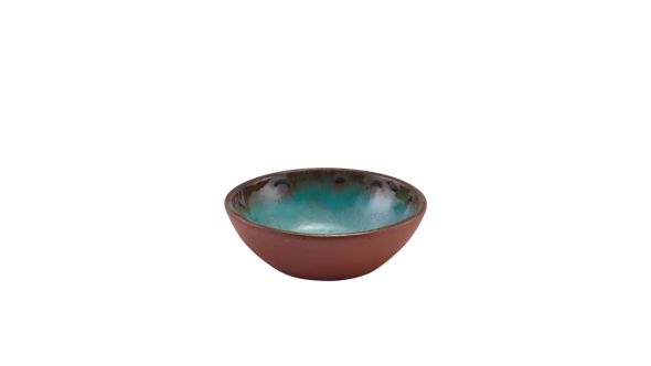 Sabrosa Fresco Bowl 11cm