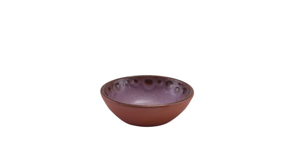Sabrosa Lila Bowl 11cm