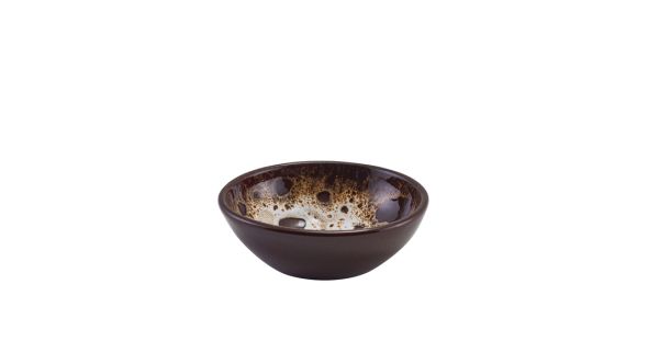 Sabrosa Luna Bowl 11cm
