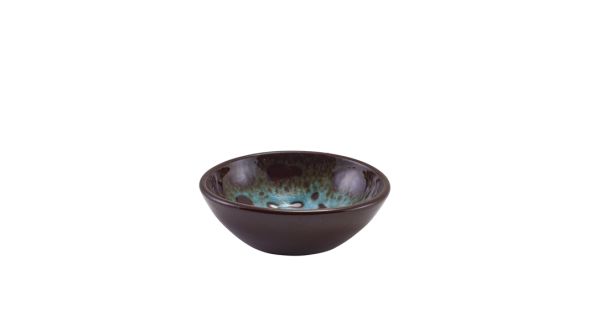 Sabrosa Sky Bowl 11cm