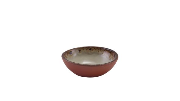 Sabrosa Stone Bowl 11cm