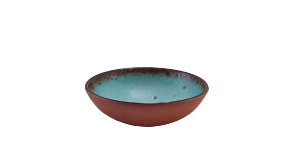 Sabrosa Fresco Bowl 15cm