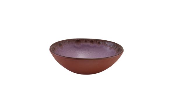 Sabrosa Lila Bowl 15cm