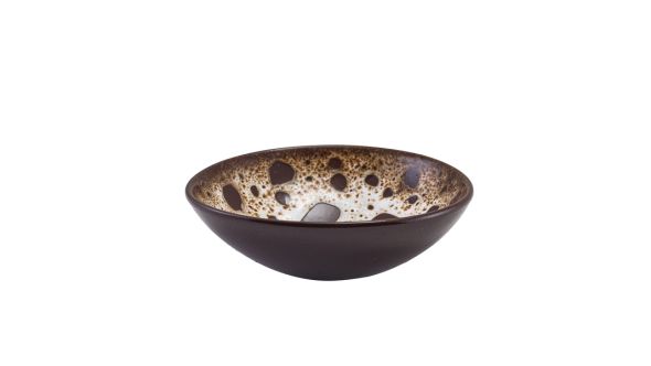 Sabrosa Luna Bowl 15cm