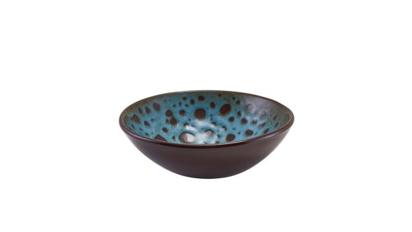 Sabrosa Sky Bowl 15cm