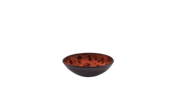 Sabrosa Sol Bowl 15cm