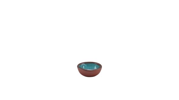 Sabrosa Fresco Bowl 7.5cm