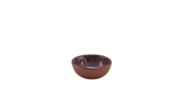 Sabrosa Lila Bowl 7.5cm