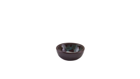 Sabrosa Sky Bowl 7.5cm