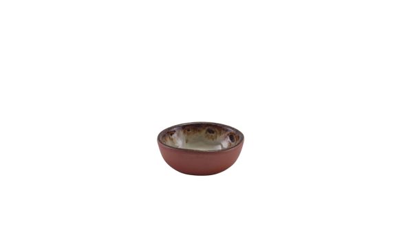 Sabrosa Stone Bowl 7.5cm