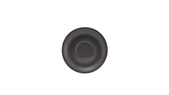 Antigo Stoneware Saucer 15cm