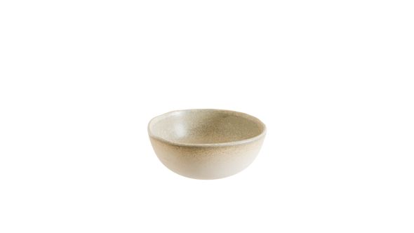 Sahara Cresta Bowl 16cm