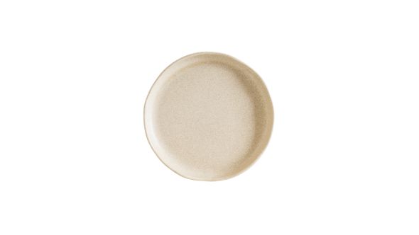 Sahara Cresta Flat Plate 19cm