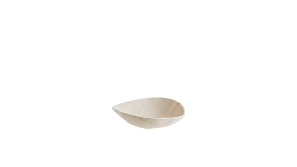 Sahara Tone Bowl 14cm