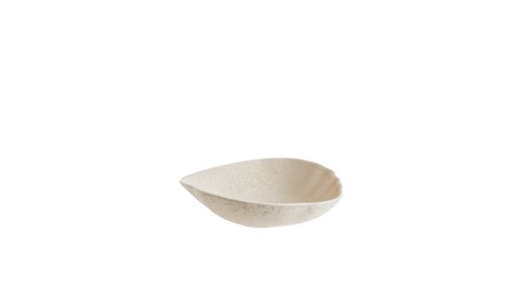 Sahara Tone Bowl 19cm