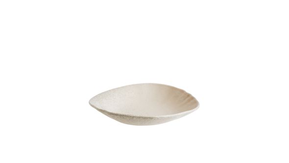 Sahara Tone Deep Plate 27cm