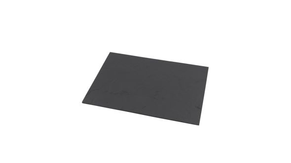 Genware Slate Platter 20 X 11