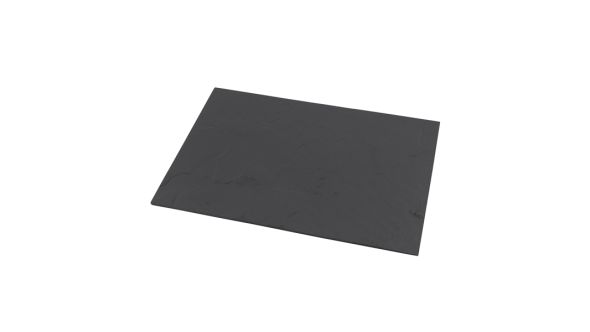 Genware Slate Platter 30 X 20