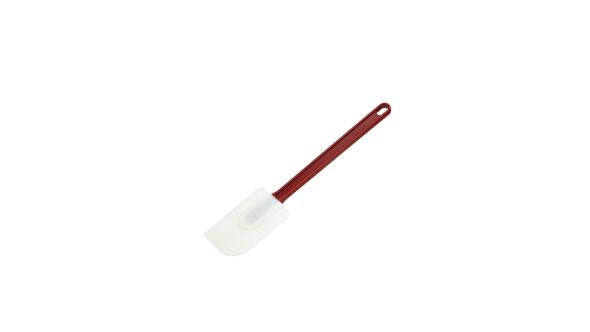 High Heat Spatula 10"