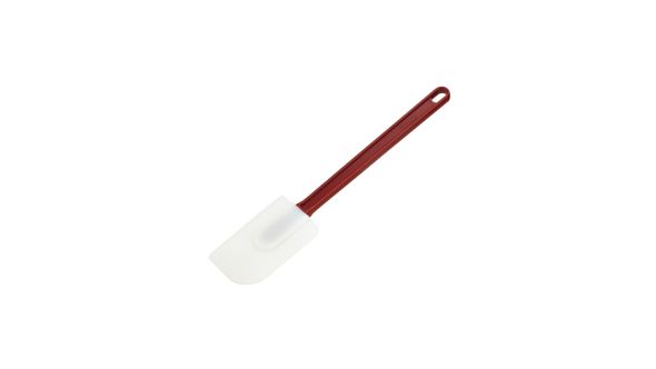 High Heat Spatula 14"