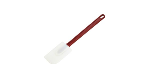 High Heat Spatula 16"
